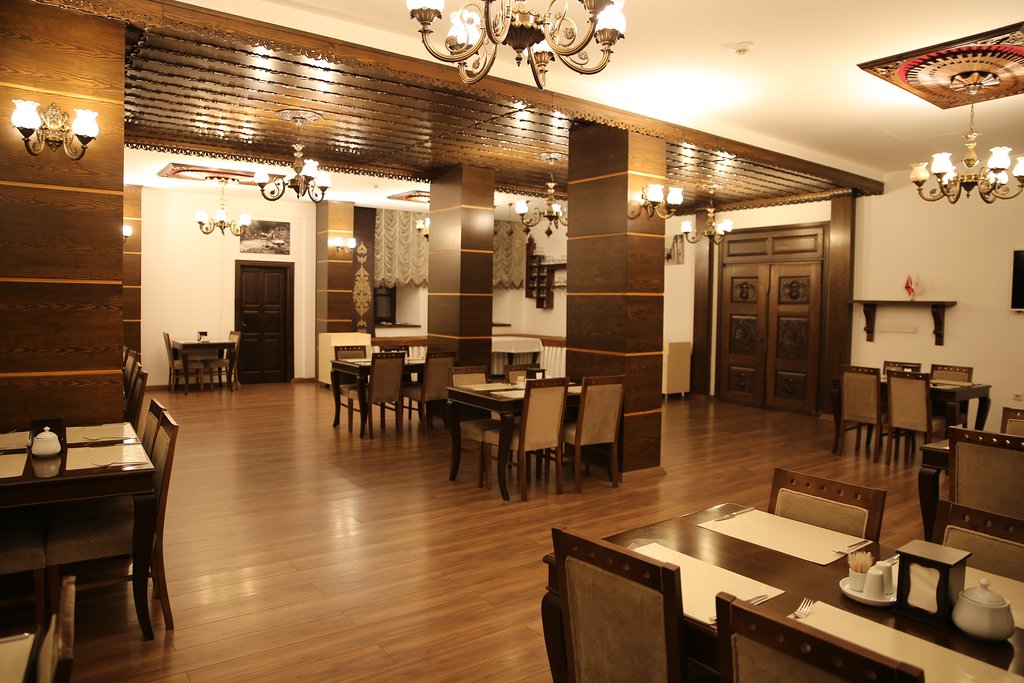 cheltikov-hotel (1).jpg